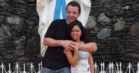 pinay lovers ph|Pinay’s Love Story Trends on Social Media – Here’s Why.